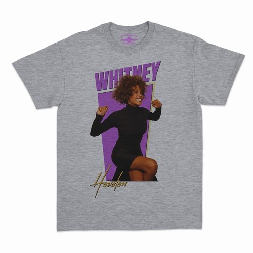 Color Variant Thumbnail