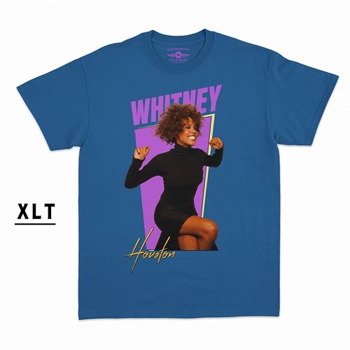 Color Variant Thumbnail