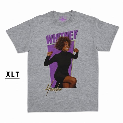 Color Variant Thumbnail