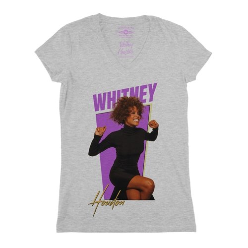 Color Variant Thumbnail