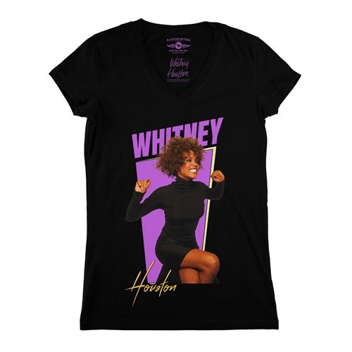 Color Variant Thumbnail