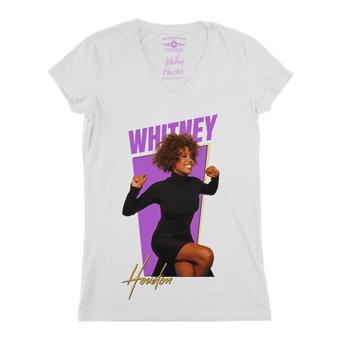 Color Variant Thumbnail