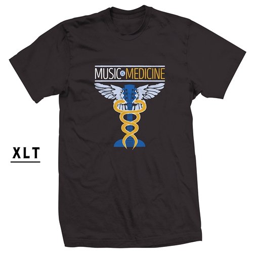 Color Variant Thumbnail