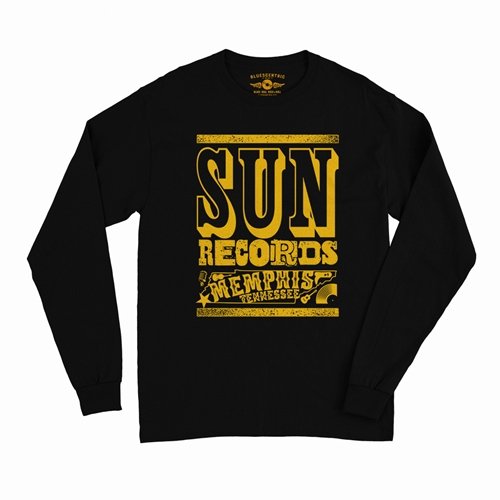 Color Variant Thumbnail