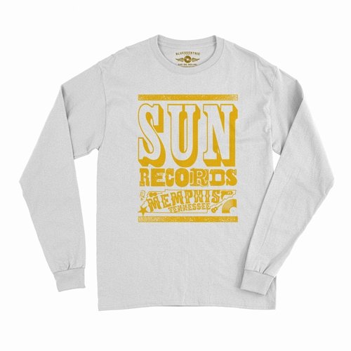 Color Variant Thumbnail