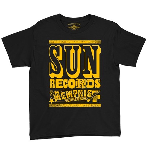 Color Variant Thumbnail