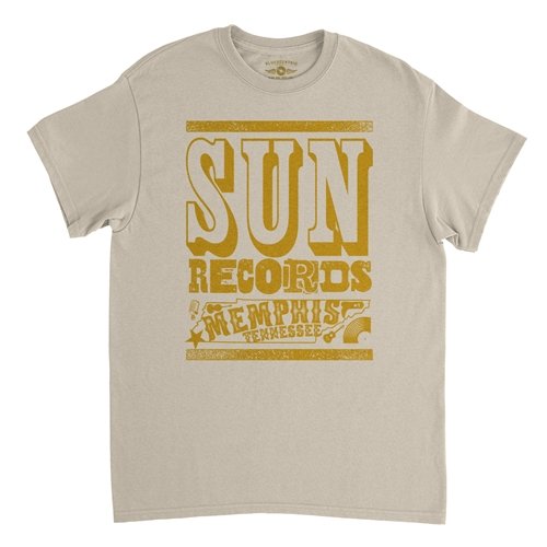 Color Variant Thumbnail