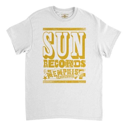 Color Variant Thumbnail