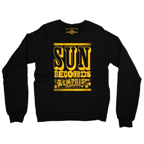 Color Variant Thumbnail