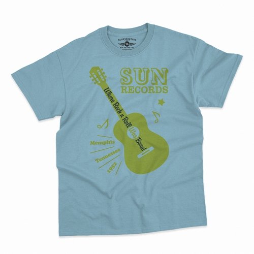 Color Variant Thumbnail