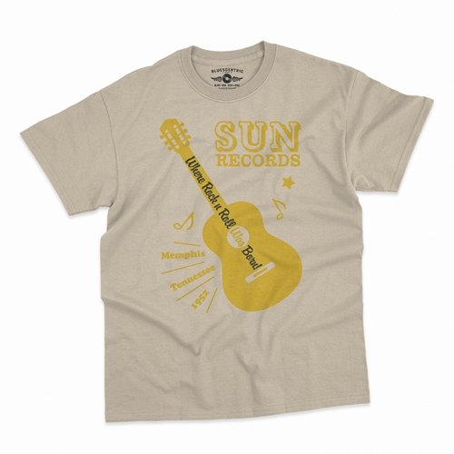 Color Variant Thumbnail