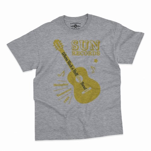 Color Variant Thumbnail