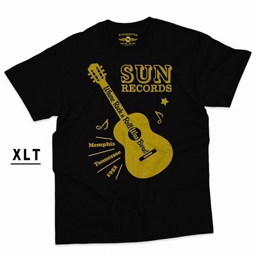 Color Variant Thumbnail