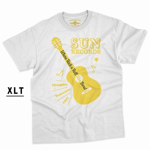 Color Variant Thumbnail