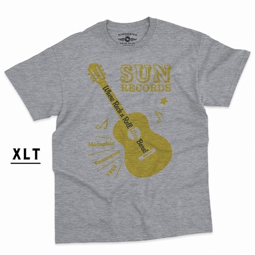 Color Variant Thumbnail