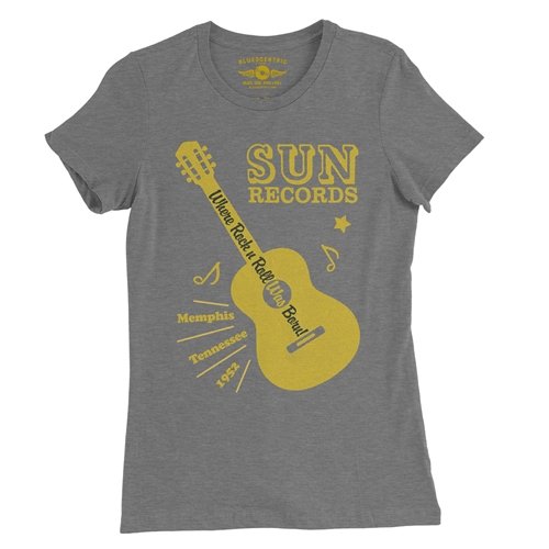 Color Variant Thumbnail