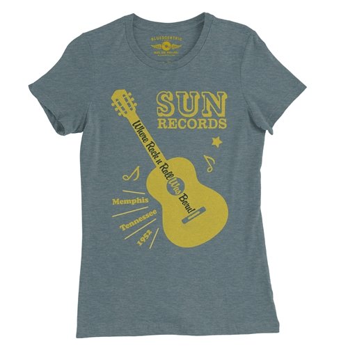 Color Variant Thumbnail