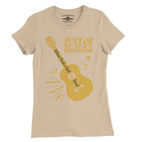 Color Variant Thumbnail