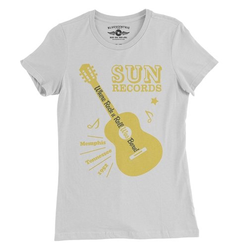 Color Variant Thumbnail