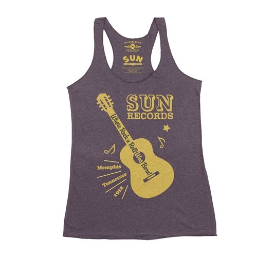 Color Variant Thumbnail