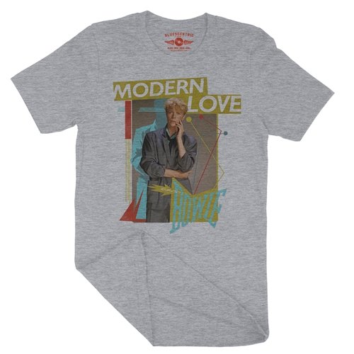 Color Variant Thumbnail