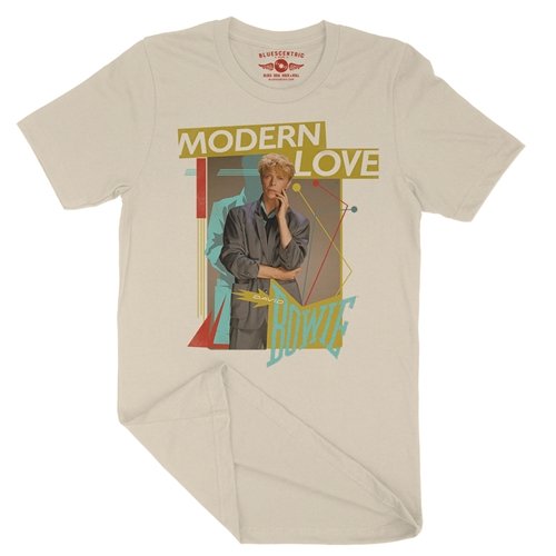 Color Variant Thumbnail