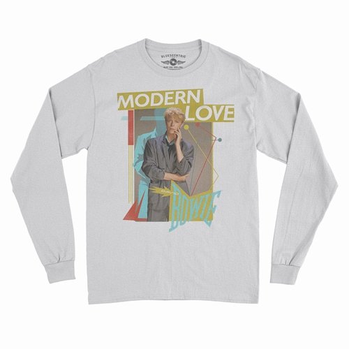 Color Variant Thumbnail