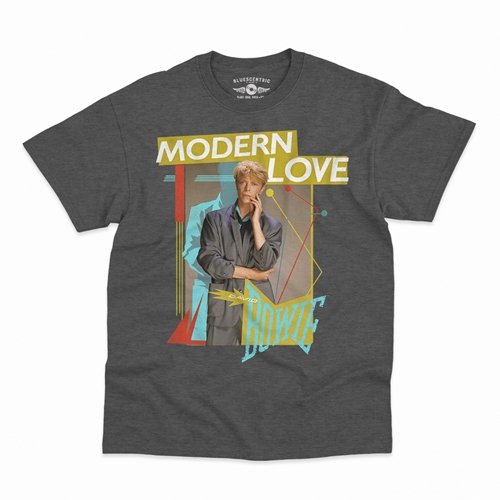 Color Variant Thumbnail