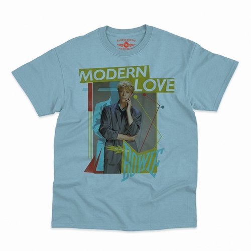 Color Variant Thumbnail