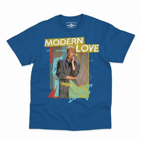 Color Variant Thumbnail