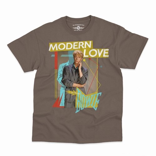 Color Variant Thumbnail