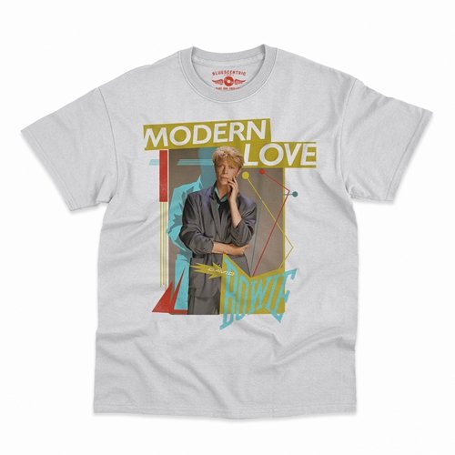 Color Variant Thumbnail