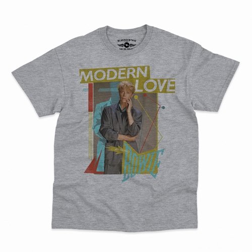 Color Variant Thumbnail