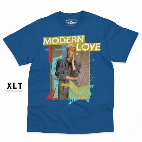 Color Variant Thumbnail