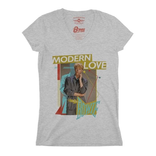 Color Variant Thumbnail