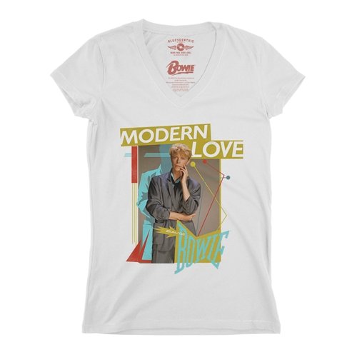 Color Variant Thumbnail