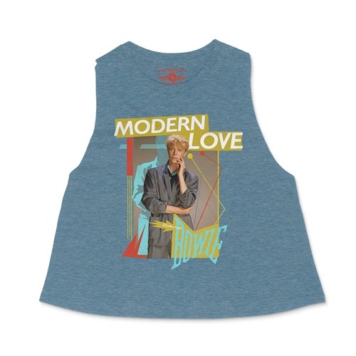 Color Variant Thumbnail