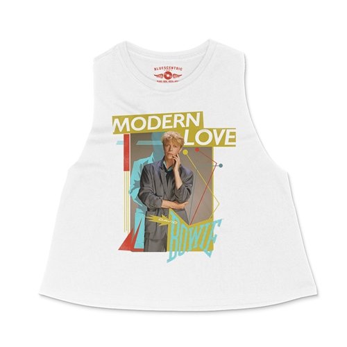 Color Variant Thumbnail