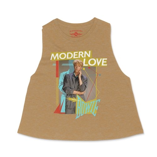 Color Variant Thumbnail