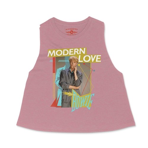 Color Variant Thumbnail