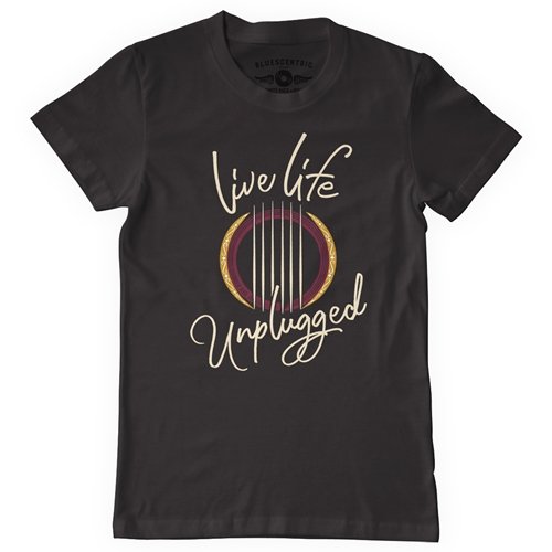 Color Variant Thumbnail