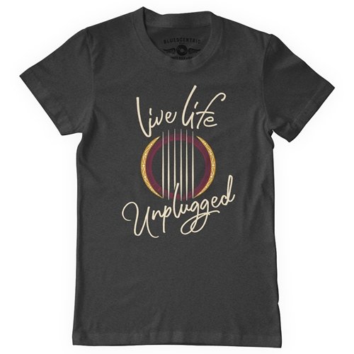 Color Variant Thumbnail