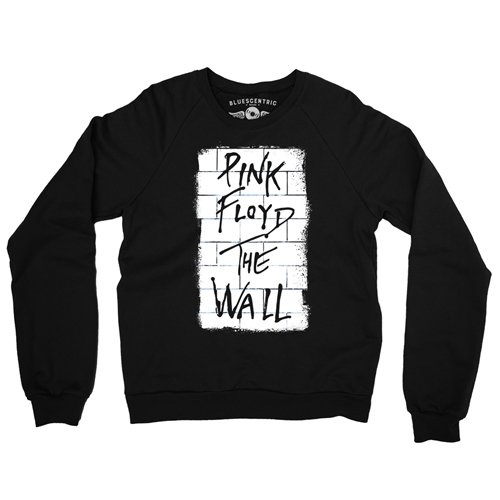 Color Variant Thumbnail