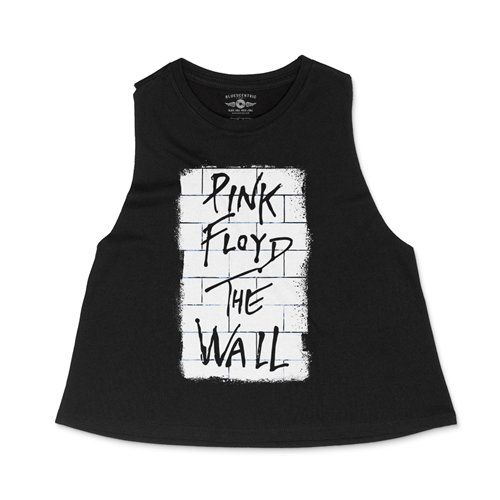 Color Variant Thumbnail