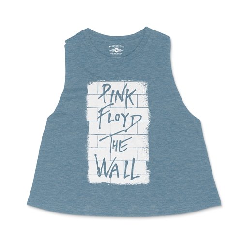 Color Variant Thumbnail