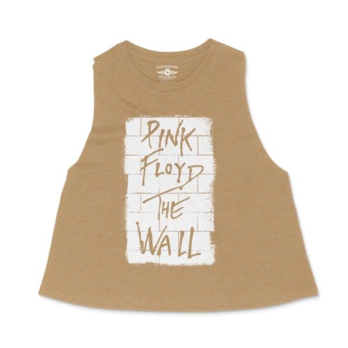 Color Variant Thumbnail