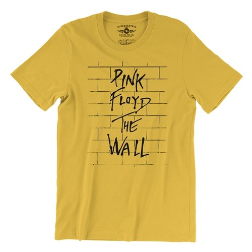 Vintage Maize Yellow