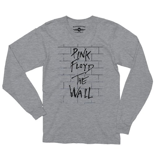 Color Variant Thumbnail