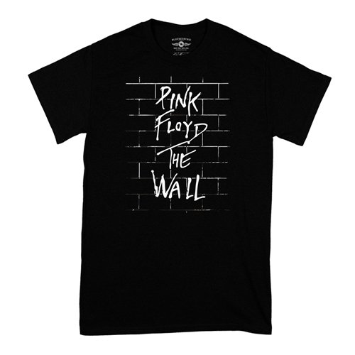 Classic Black