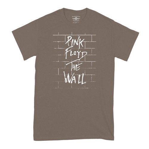 Classic Taupe